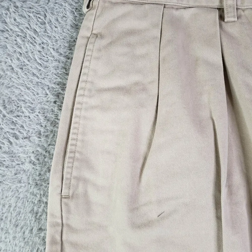 Polo Ralph Lauren pre owned